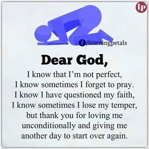 Meet your Posher, Benjamin